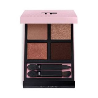 トムフォードビューティ(TOM FORD BEAUTY)のトムフォード　フォビドゥンピンク(アイシャドウ)