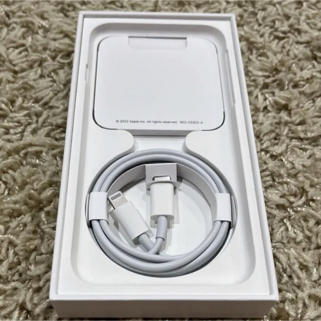 Apple iPhone SE 第3世代 64GB スターライト Apple iPhone SE 第3世代 64GB スターライト