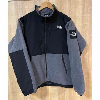 ザノースフェイス(THE NORTH FACE)のTHE NORTH FACE デナリジャケット(マウンテンパーカー)