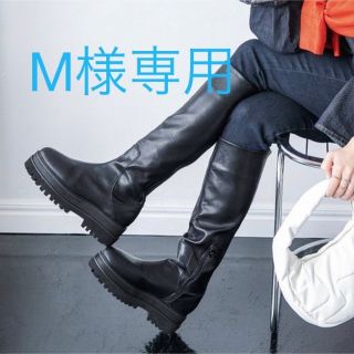 JEANASIS(ブーツ)のフリマアイテム一覧 JEANASIS(ブーツ)のフリマアイテム一覧