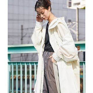 BEAMS BOY(モッズコート)のフリマアイテム一覧 BEAMS BOY(モッズコート)のフリマアイテム一覧