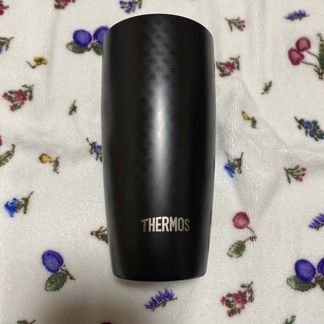 THERMOS(サーモス)のゆうき様専用 インテリア/住まい/日用品のキッチン/食器(タンブラー)の商品写真