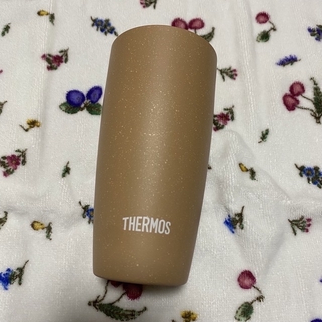 THERMOS(サーモス)のゆうき様専用 インテリア/住まい/日用品のキッチン/食器(タンブラー)の商品写真