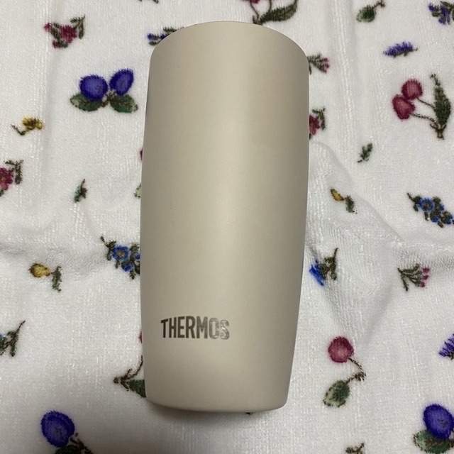 THERMOS(サーモス)のゆうき様専用 インテリア/住まい/日用品のキッチン/食器(タンブラー)の商品写真