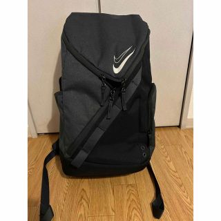 ナイキ(NIKE)のNIKE バックパック KD(バッグパック/リュック)