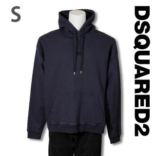 ディースクエアード パーカー(メンズ)の通販 200点以上 | DSQUARED2の ...