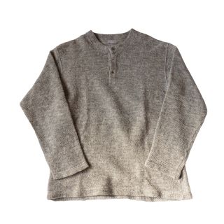 コム デ ギャルソン(COMME des GARCONS) ニット/セーター(メンズ)の ...