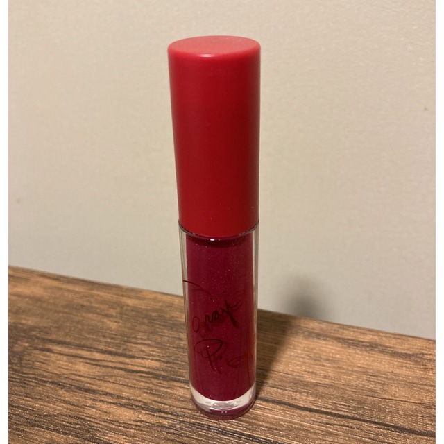 MAC(マック)のMAC LIP GLASS リップグロス コスメ/美容のベースメイク/化粧品(リップグロス)の商品写真