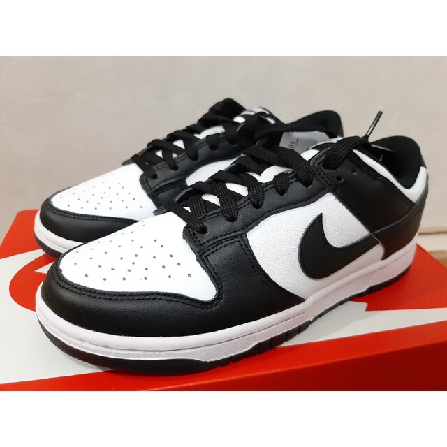 お得な特別割引価格) Nike WMNS Dunk Low