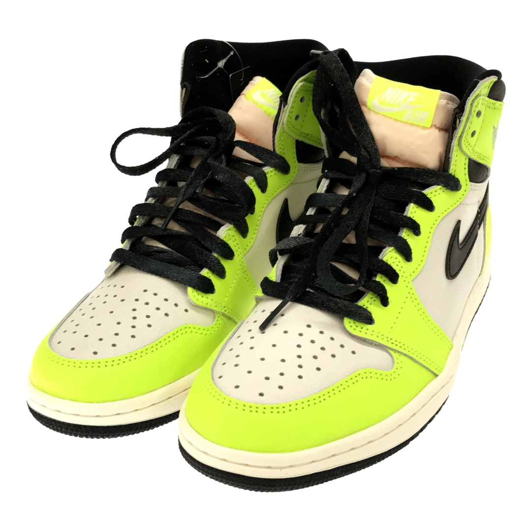 NIKE 555088-702 スニーカー