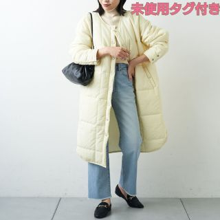 新品 lohen ロングタロッケンリバーコート BLACK ローヘン LOHEN | www