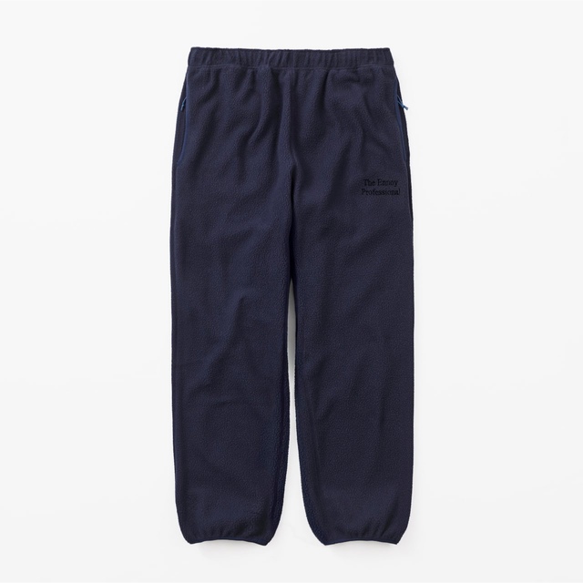 1LDK SELECT - 【22AW】ennoyシティフリースセットアップの通販 by
