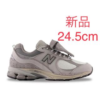 ニューバランス ビームスボーイ(グレー/灰色系)の通販 29点 | New