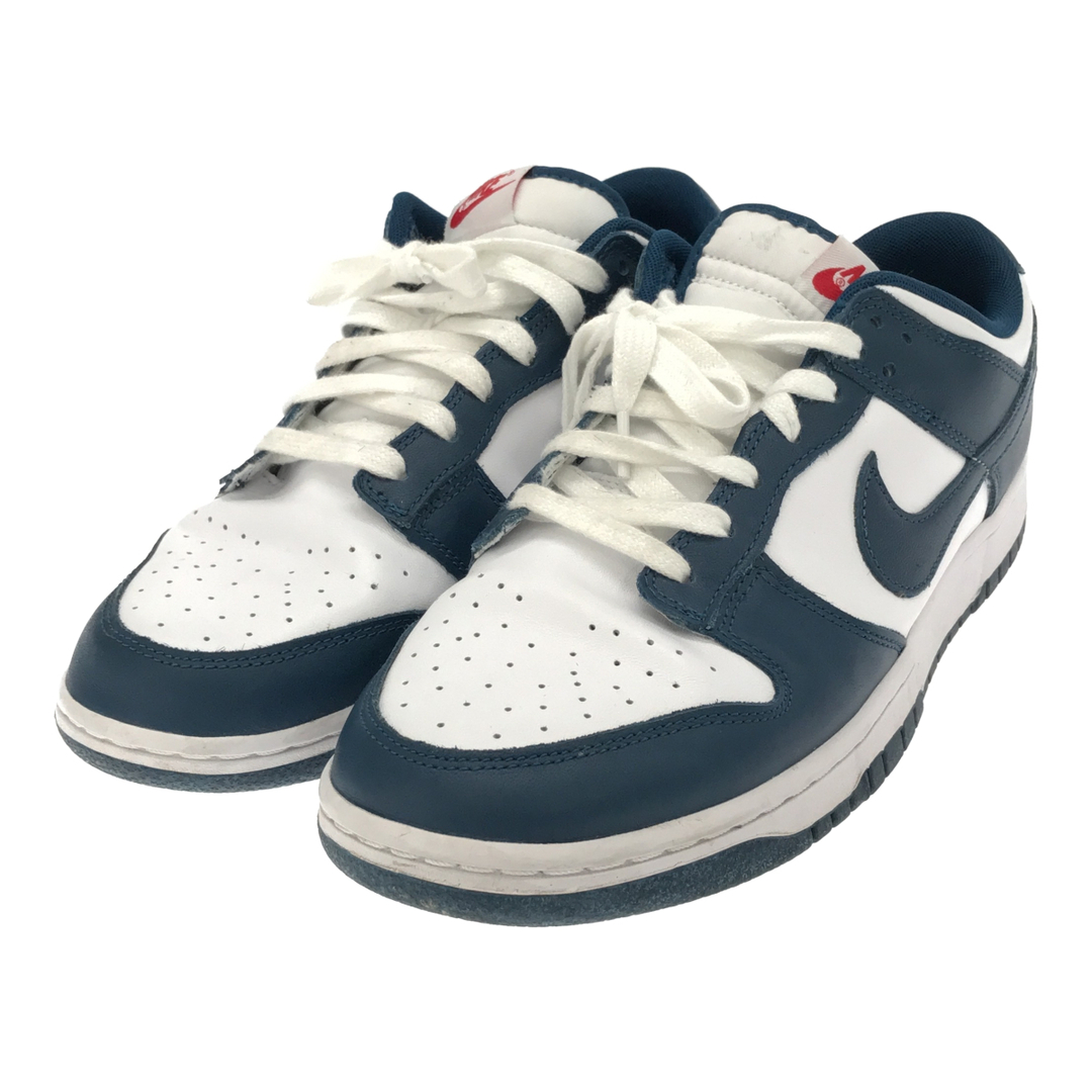 約105cm高さNIKE DUNK LOW RETRO DD1391-400