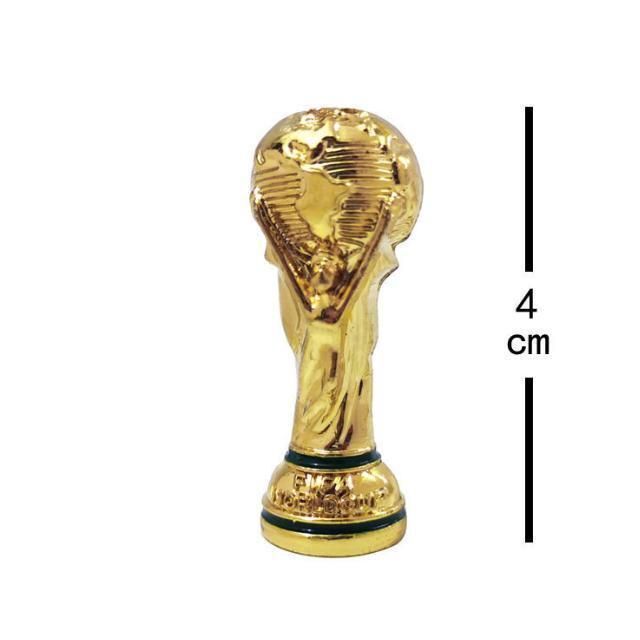 150 エムバペ フランス代表 サッカーユニフォーム キッズ W杯 トロフィーの通販 By サッカーjr ブラザーズ S Shop ラクマ