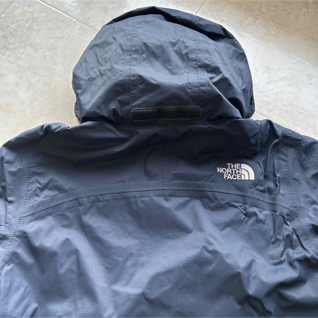 THE NORTH FACE(ザノースフェイス)のノースフェイスマウンテンパーカー メンズのジャケット/アウター(マウンテンパーカー)の商品写真