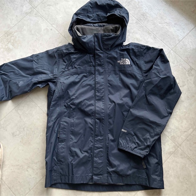 THE NORTH FACE(ザノースフェイス)のノースフェイスマウンテンパーカー メンズのジャケット/アウター(マウンテンパーカー)の商品写真