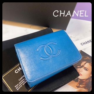 シャネル(CHANEL)の★専用ページ★ありがとうございました(*´꒳`*)(財布)