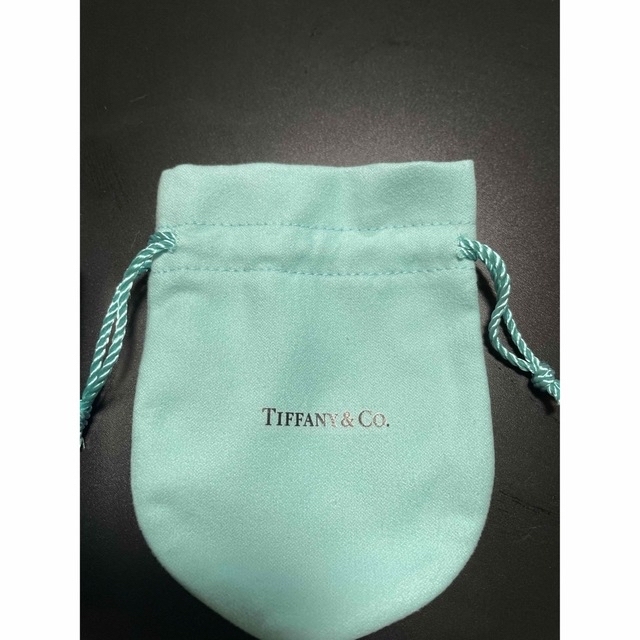 Tiffany & Co.(ティファニー)のTiffany&Co Tiffany Tチェーン メンズのアクセサリー(ブレスレット)の商品写真