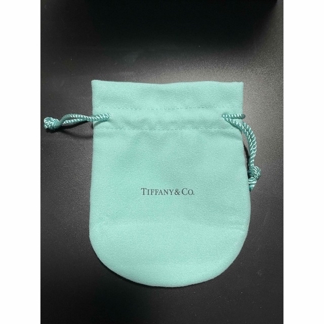 Tiffany & Co.(ティファニー)のTiffany&Co Tiffany Tスクエア ブレスレット メンズのアクセサリー(ブレスレット)の商品写真