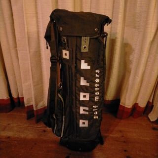 Onoff(バッグ)のフリマアイテム一覧 Onoff(バッグ)のフリマアイテム一覧