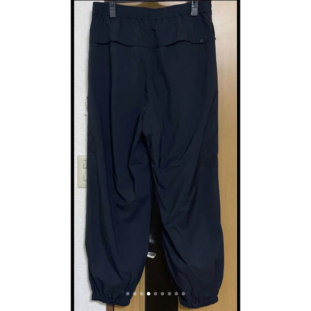 DAIWA(ダイワ)のDAIWA PIER39 / TECH WINDBREAKER PANTS メンズのパンツ(ワークパンツ/カーゴパンツ)の商品写真