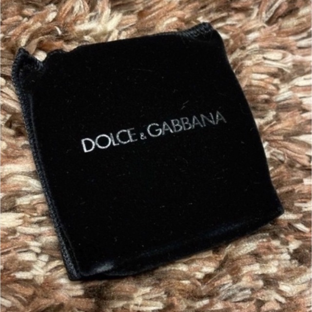 DOLCE&GABBANA(ドルチェアンドガッバーナ)の新品未開封　ドルガバ　ブラッシュオブローズ　ルミナスチークカラー　200 コスメ/美容のベースメイク/化粧品(チーク)の商品写真