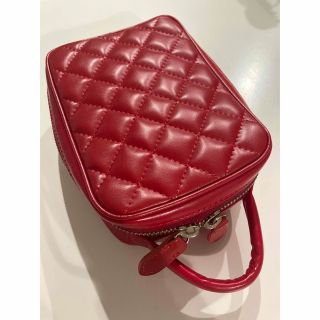 COMME des GARCONS - サイズ3 コムデギャルソン 青山限定 ポーター ...