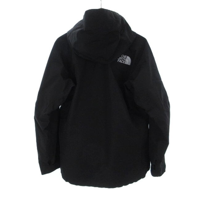 THE NORTH FACE NP15105 マウンテンパーカー