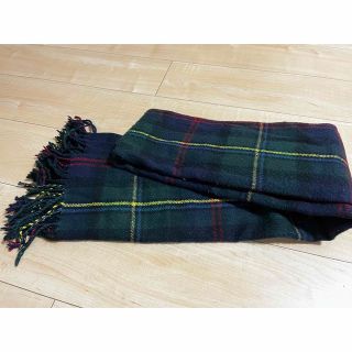 ウィゴー マフラー(メンズ)の通販 17点 | WEGOのメンズを買うならラクマ