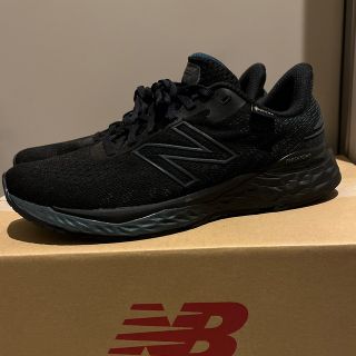 ニューバランス(New Balance)の new balance M880 X11 GORE-TEX(スニーカー)