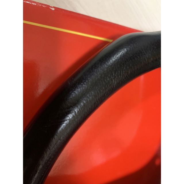 MOMO race π ステアリング モモステ 走り屋 即決大歓迎 モモステ
