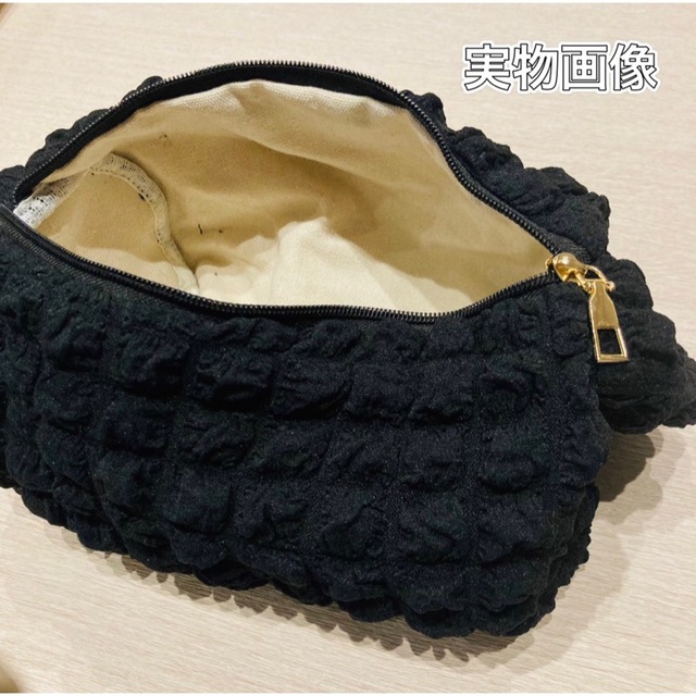 新入荷】バブルトートバッグ 韓国 肩掛け ポップコーン 軽量 トレンド ...