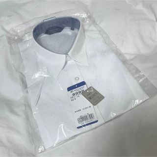 《即購入OK》3点セット（M size）シャツ工房　ブリックハウス　ブラウス