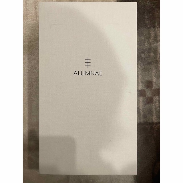 ❤#❤ ARMANIラビットファー サンダル abttunisie.com