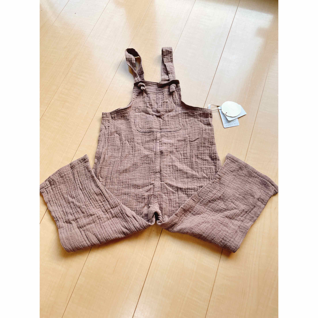 tete a tete(テータテート)の全て新品　テータテート 110〜120cm キッズ/ベビー/マタニティのキッズ服男の子用(90cm~)(Tシャツ/カットソー)の商品写真