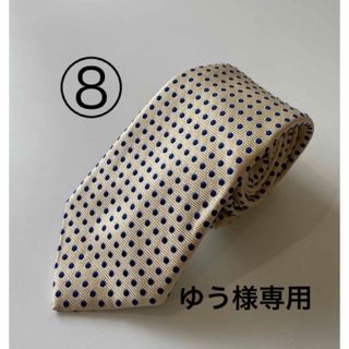 新品 エルメネジルドゼニア ボストンバッグ 21-22033151 メンズ バッグ