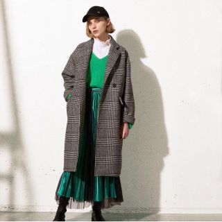 クーポン❣️】AULA AILA 新作フーディー ブラック claudiaperalta.com.mx