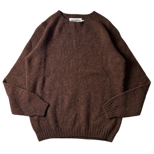 25%OFF】 epic ニット Border Gradation Mohair Knit ecousarecycling.com
