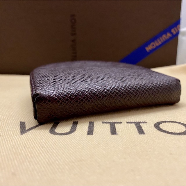 割り引き 超美品 ヴィトンコインケースオシャレ Z14 ecousarecycling.com
