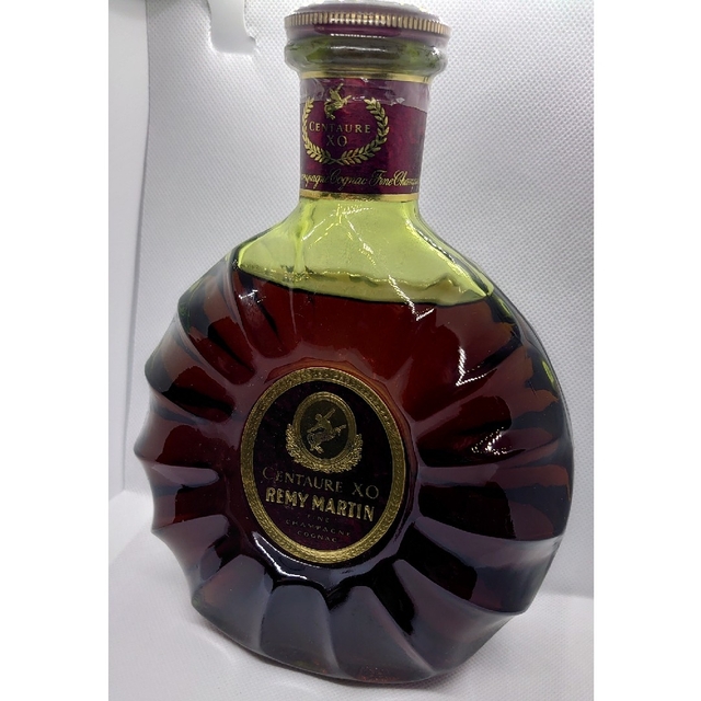 ブランデーREMY MARTIN /レミーマルタン CENTAURE XO/セントー