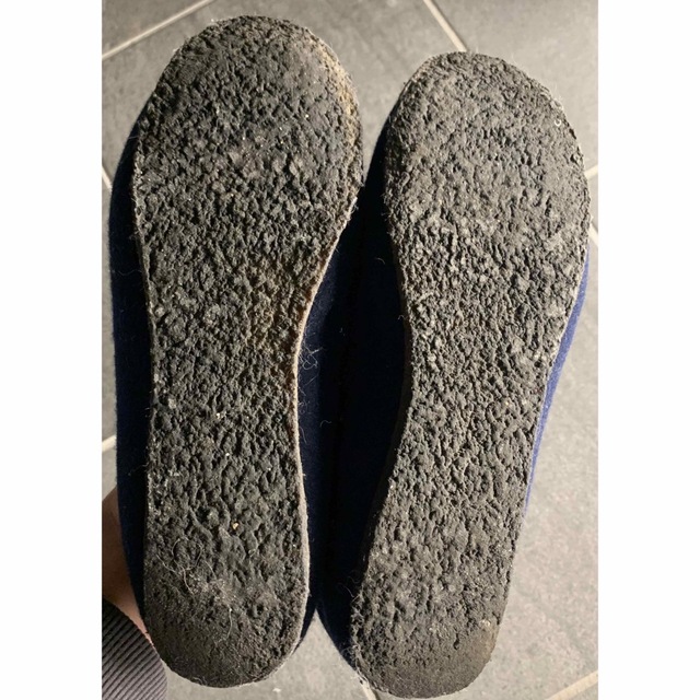 適当な価格 Tory Burch トリーバーチ モカシン Billy Slipper 適当な価格 Tory Burch トリーバーチ モカシン Billy Slipper