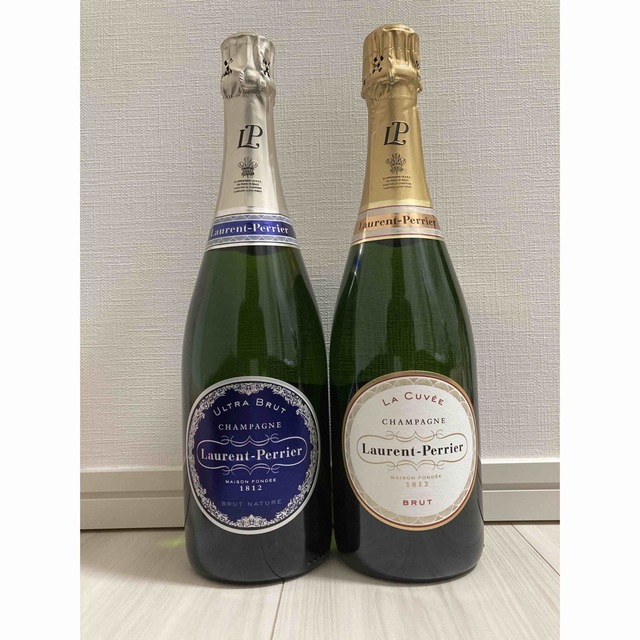 食品/飲料/酒１時間限定9499円！アラプラスゴールドEX60粒入2箱セット