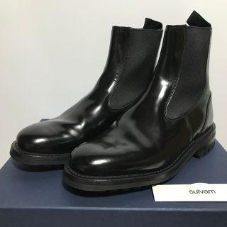 トリッカーズ(Trickers)のsulvam Tricker's Trickers サルバム トリッカーズ(ブーツ)