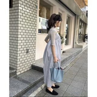 ARIANNE DRESS bibiy ワンピース　最終値下げ