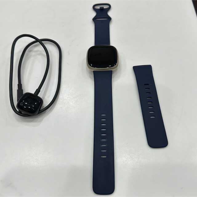 fitbit versa3