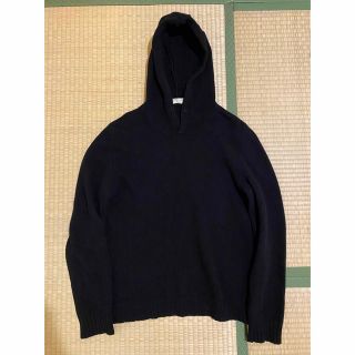 ヘルムートラング ニット/セーター(メンズ)の通販 22点 | HELMUT LANG