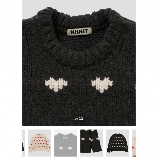 未使用 NKNIT www.alforsan.sch.sa