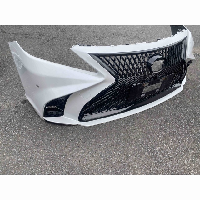 最新の激安 カムリ 70 スピンドルグリル ジウ 車外アクセサリ 最新の激安 カムリ 70 スピンドルグリル ジウ 車外アクセサリ