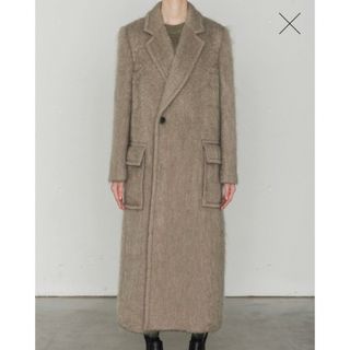 ハイク ナイロン ロングコート(レディース)の通販 100点以上 | HYKEの